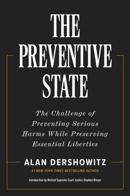 Preventive State