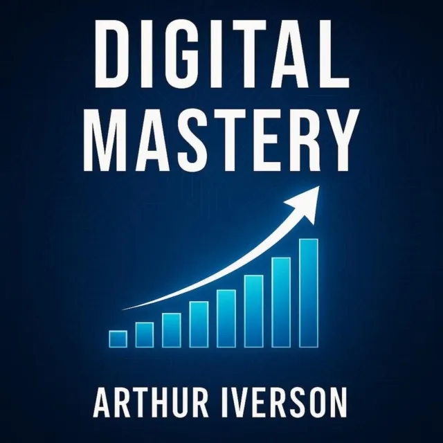 Digital mastery