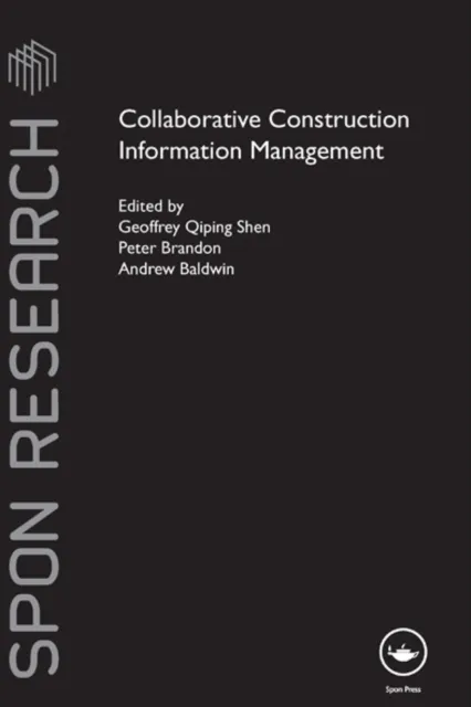 Collaborative Construction Information Management