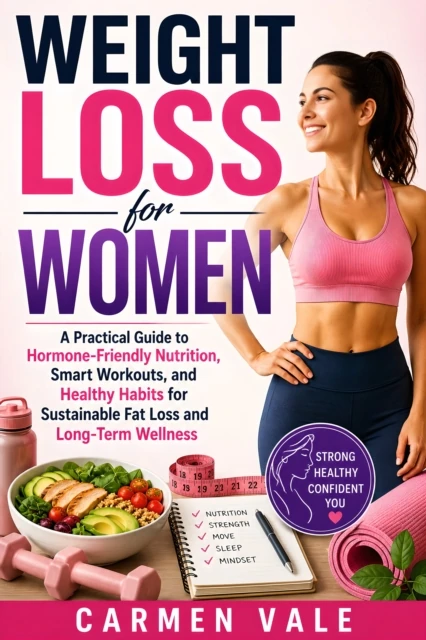Weight Loss for Women