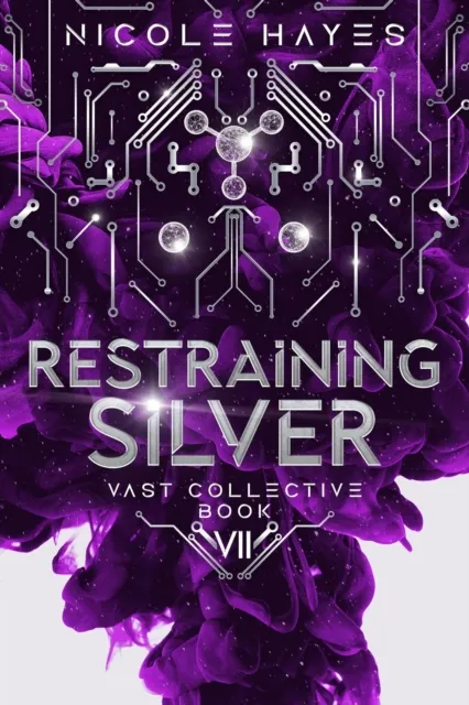 Restraining Silver