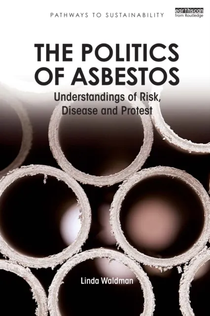 Politics of Asbestos