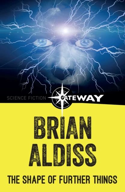 Shape of Further Things