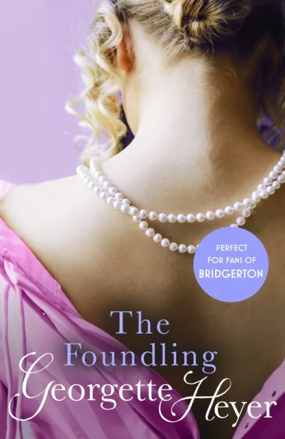 Foundling