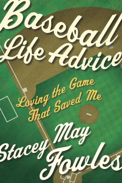 Baseball Life Advice
