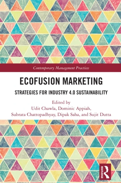 EcoFusion Marketing