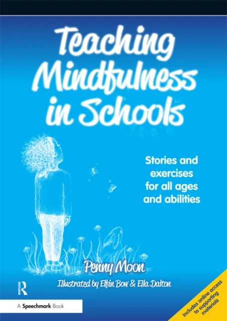 Teaching Mindfulness in Schools