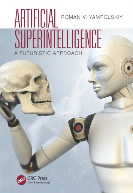 Artificial Superintelligence