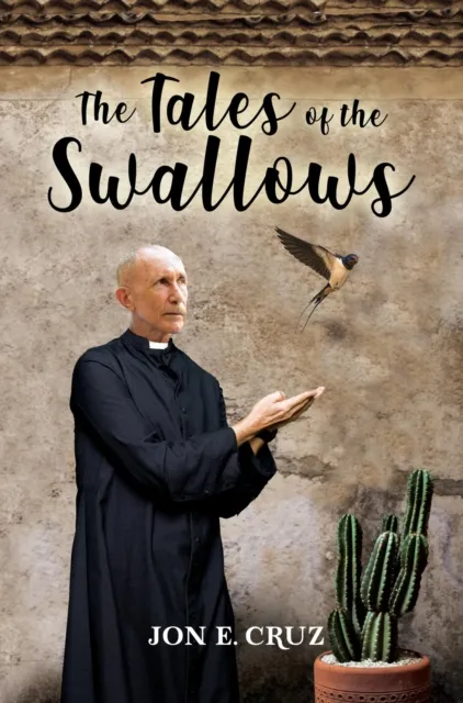 Tales of the Swallows