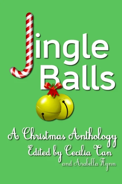 Jingle Balls