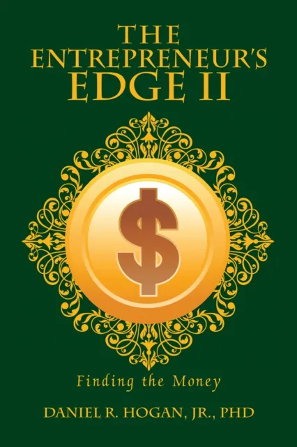 Entrepreneur'S Edge Ii