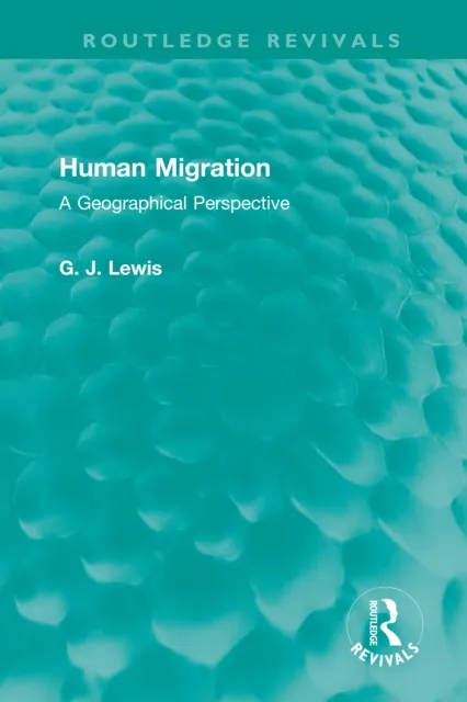 Human Migration