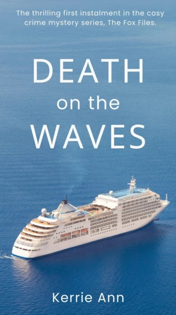 Death on the Waves