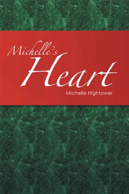 Michelle's Heart