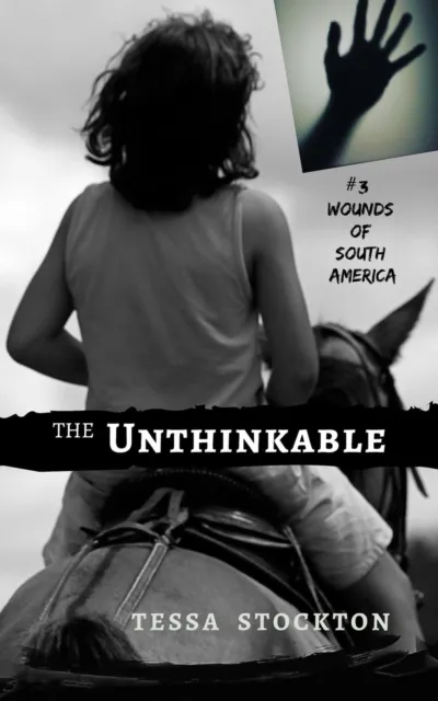 Unthinkable: Song of the Sertao