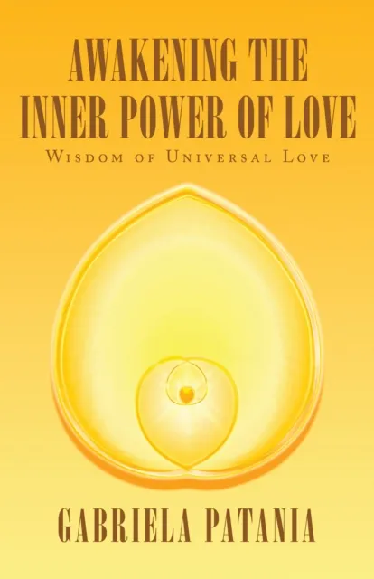 Awakening the Inner Power of Love