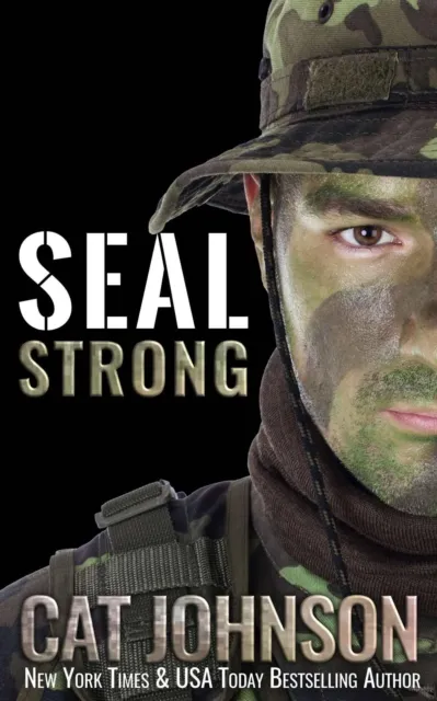 SEAL Strong