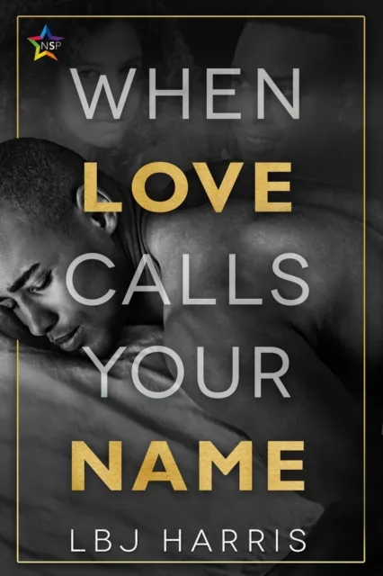 When Love Calls Your Name