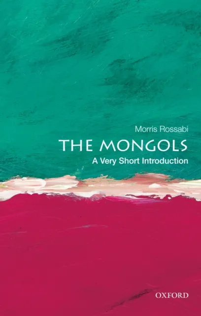 Mongols