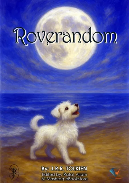 Roverandom