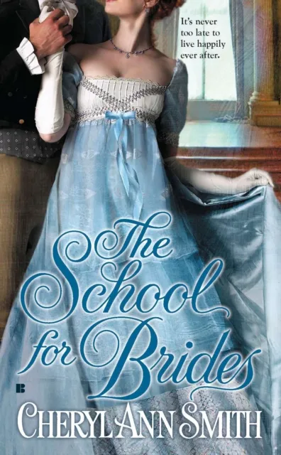 School for Brides