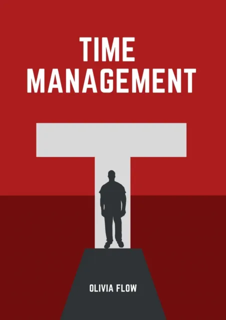 Time Managment
