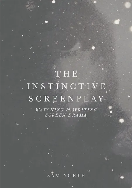 Instinctive Screenplay