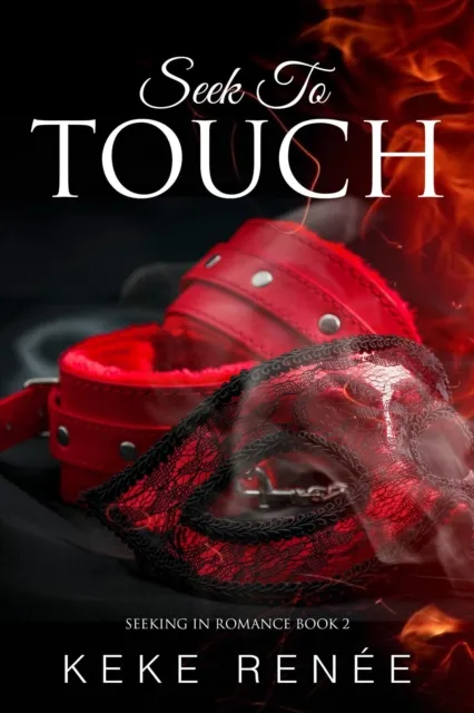 Seek To Touch