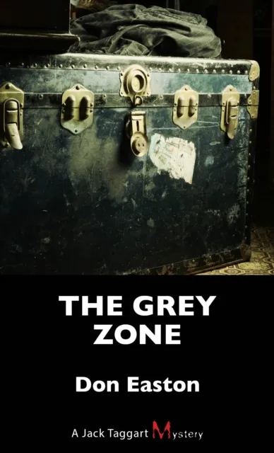 Grey Zone