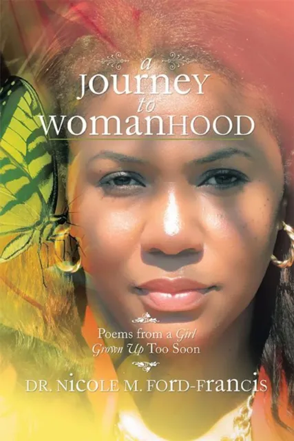 Journey to Womanhood