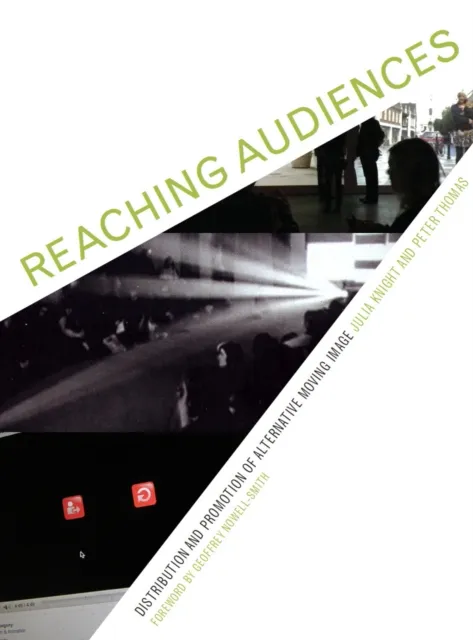 Reaching Audiences
