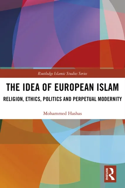 Idea of European Islam