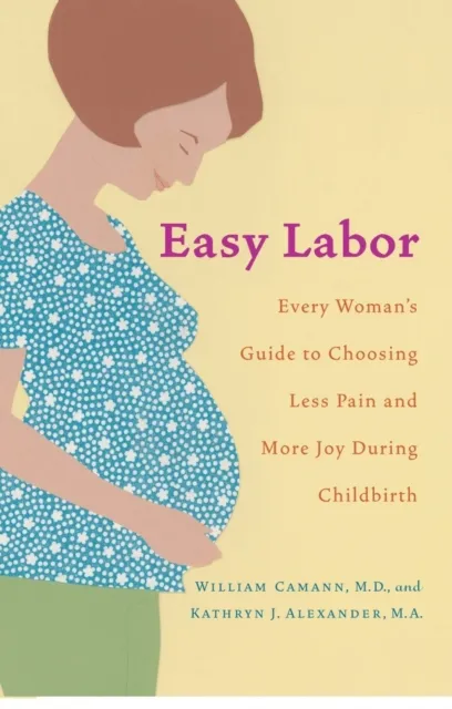 Easy Labor