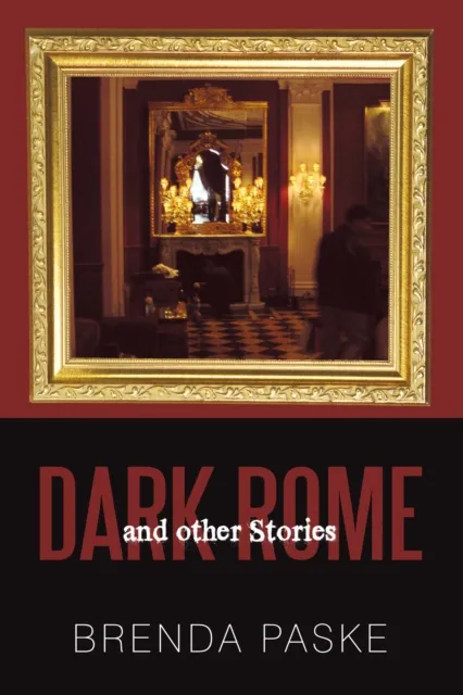 Dark Rome