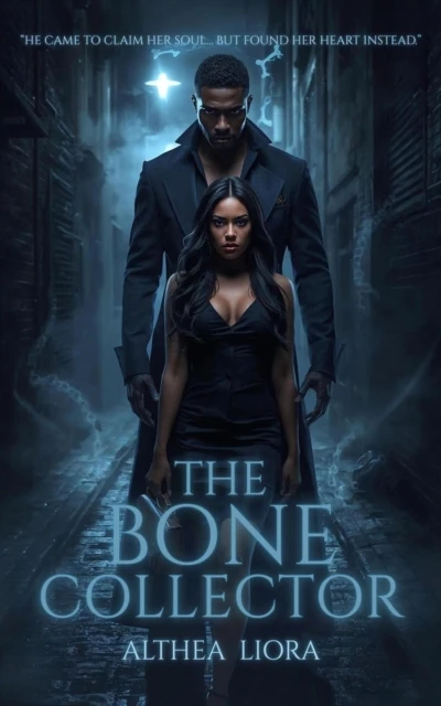 Bone Collector