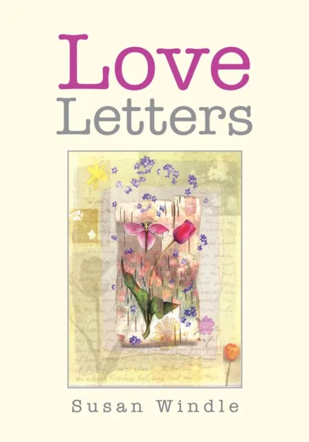 Love Letters
