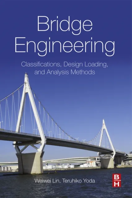 Bridge Engineering
