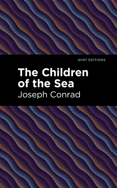 Children of the Sea