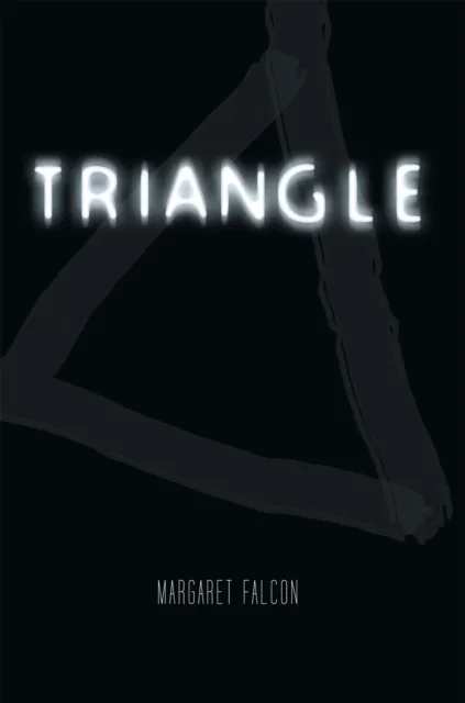 Triangle