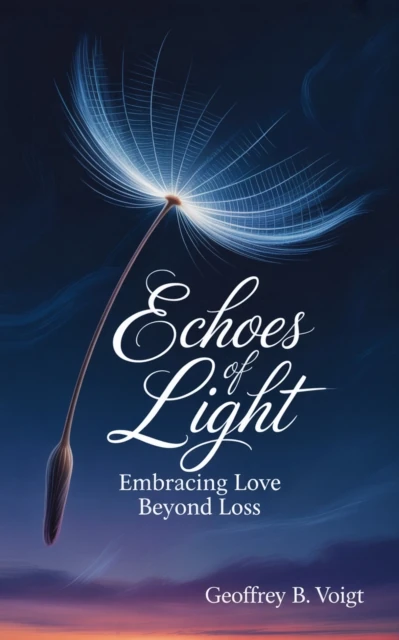 Echoes of Light