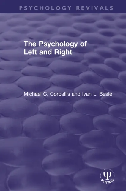 Psychology of Left and Right