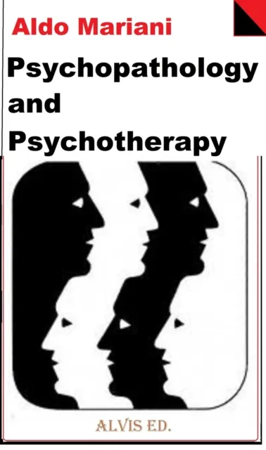 Psychopathology and Psychotherapy