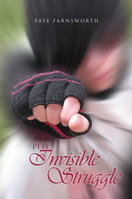 Invisible Struggle