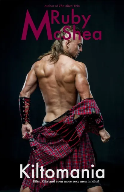 Kiltomania