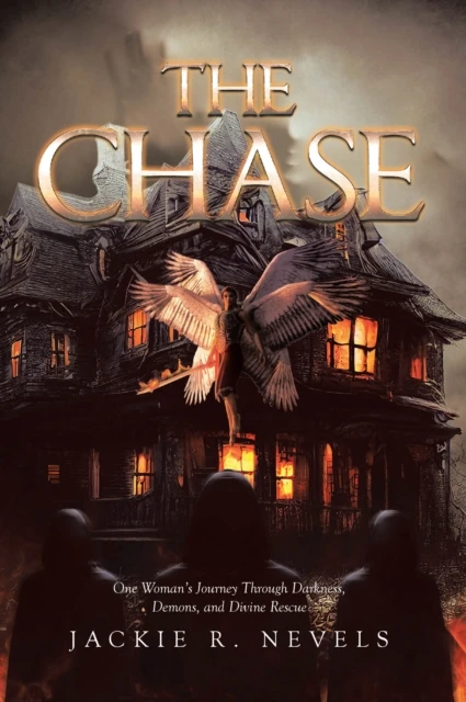 CHASE
