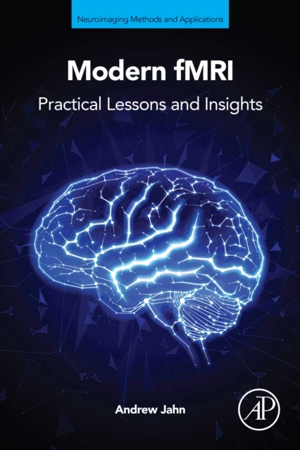 Modern fMRI