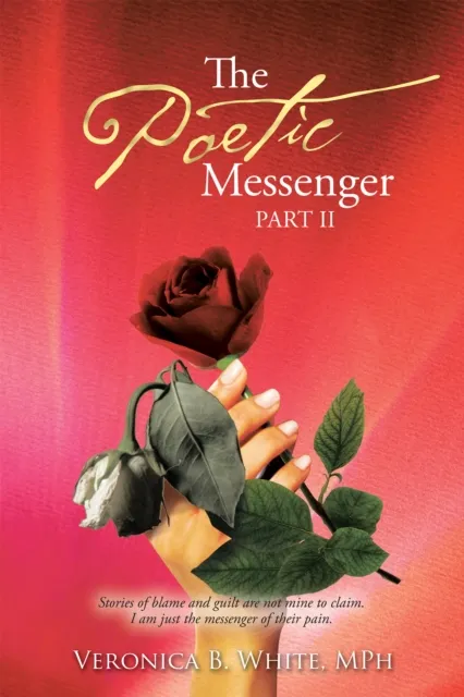 Poetic Messenger  Part Ii