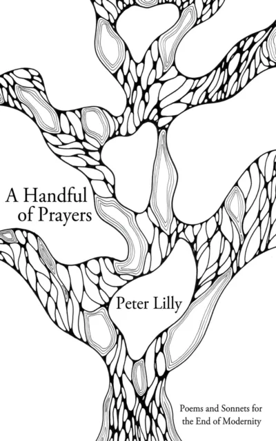Handful of Prayers