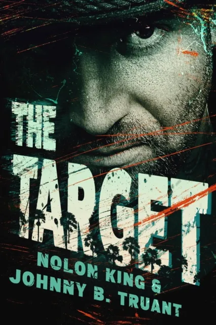 Target