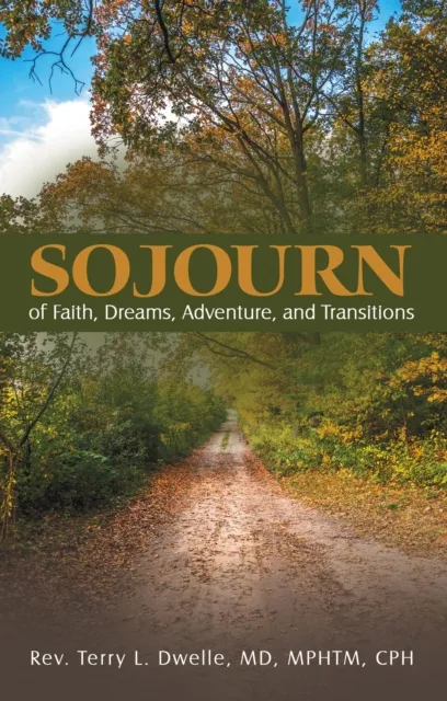 Sojourn